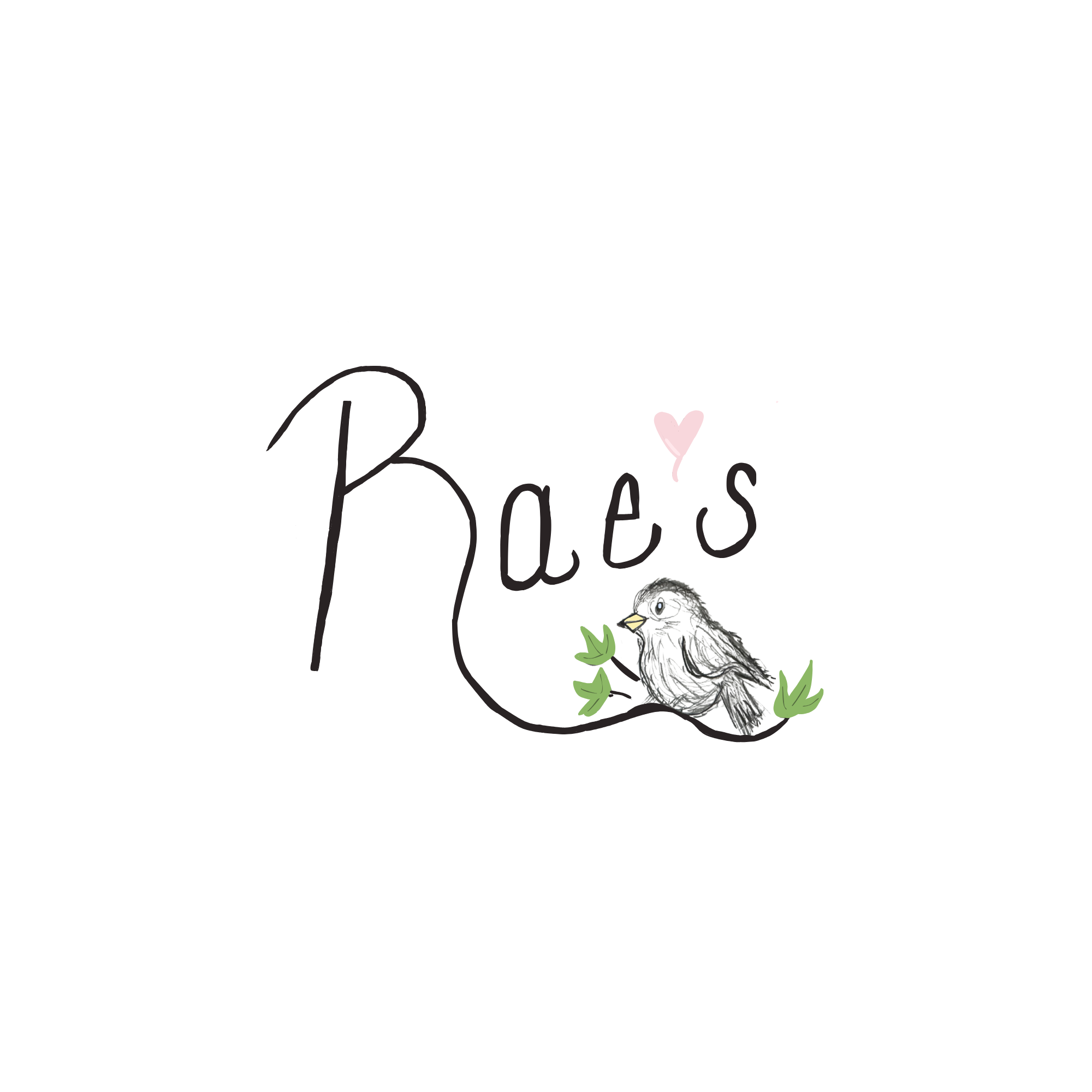Rae's